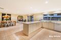 Property photo of 12 Durnoch Place Cranbourne VIC 3977