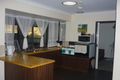 Property photo of 11 Walebing Way Guilderton WA 6041