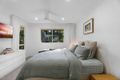 Property photo of 25/31 Simpsons Road Elanora QLD 4221