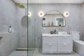Property photo of 25/31 Simpsons Road Elanora QLD 4221
