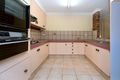 Property photo of 1/367 Greenwattle Street Wilsonton QLD 4350