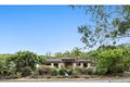 Property photo of 6 Constantia Crescent Frenchville QLD 4701