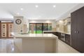 Property photo of 6 Constantia Crescent Frenchville QLD 4701