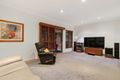 Property photo of 12 Colette Street Wakerley QLD 4154