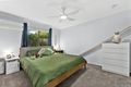 Property photo of 30/118 Hamilton Road Moorooka QLD 4105