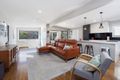 Property photo of 106 Roderick Street Moffat Beach QLD 4551
