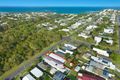 Property photo of 106 Roderick Street Moffat Beach QLD 4551