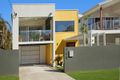 Property photo of 106 Roderick Street Moffat Beach QLD 4551