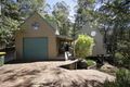 Property photo of 12 Johnson Place Springwood NSW 2777