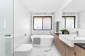 Property photo of 17 Pridham Avenue Box Hill NSW 2765