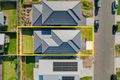 Property photo of 17 Pridham Avenue Box Hill NSW 2765
