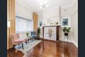 Property photo of 40 Grovedale Road Surrey Hills VIC 3127