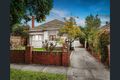 Property photo of 40 Grovedale Road Surrey Hills VIC 3127