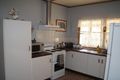 Property photo of 10 Wambo Street Chinchilla QLD 4413
