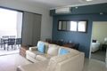 Property photo of 2203/361 Turbot Street Spring Hill QLD 4000
