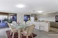 Property photo of 18 Waterside Drive Woongarrah NSW 2259