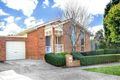 Property photo of 1 Vines Court Mill Park VIC 3082
