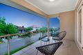 Property photo of 10 Beau Vista Drive Craigieburn VIC 3064