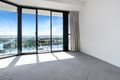 Property photo of 1202/24 Levey Street Wolli Creek NSW 2205