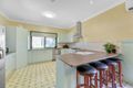 Property photo of 18 George Street Kalbar QLD 4309