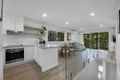 Property photo of 25/31 Simpsons Road Elanora QLD 4221