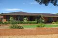Property photo of 14 Belagoy Street Cobar NSW 2835