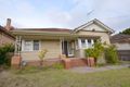 Property photo of 631 Barkly Street Golden Point VIC 3350