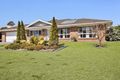 Property photo of 1/48 Sheraton Circuit Bomaderry NSW 2541