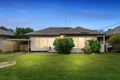 Property photo of 15 Upton Street South Penrith NSW 2750
