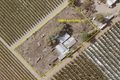 Property photo of 28B Twentyfifth Street Renmark South SA 5341