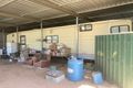 Property photo of 28B Twentyfifth Street Renmark South SA 5341