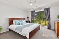 Property photo of 106 Dunsterville Crescent Frankston VIC 3199