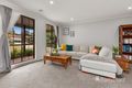 Property photo of 106 Dunsterville Crescent Frankston VIC 3199