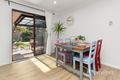 Property photo of 106 Dunsterville Crescent Frankston VIC 3199