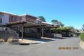 Property photo of 27/70 Grange Boulevard Bundoora VIC 3083