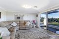 Property photo of 18 Waterside Drive Woongarrah NSW 2259