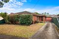 Property photo of 47 Hendersons Road Epping VIC 3076