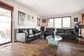 Property photo of 47 Hendersons Road Epping VIC 3076