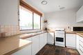 Property photo of 47 Hendersons Road Epping VIC 3076