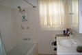 Property photo of 63 Barrenjoey Road Ettalong Beach NSW 2257