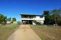 Property photo of 7 Fitzgerald Street Gracemere QLD 4702