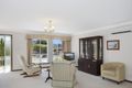 Property photo of 1/48 Sheraton Circuit Bomaderry NSW 2541