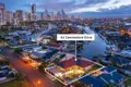 Property photo of 64 Commodore Drive Surfers Paradise QLD 4217