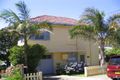 Property photo of 11 Main Street Crescent Head NSW 2440