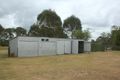 Property photo of 28 Andrews Road South Nanango QLD 4615