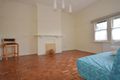 Property photo of 631 Barkly Street Golden Point VIC 3350