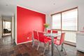 Property photo of 47 Hendersons Road Epping VIC 3076