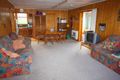 Property photo of 31 Freer Street Shearwater TAS 7307