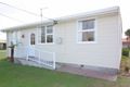 Property photo of 31 Freer Street Shearwater TAS 7307