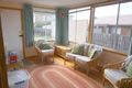 Property photo of 31 Freer Street Shearwater TAS 7307